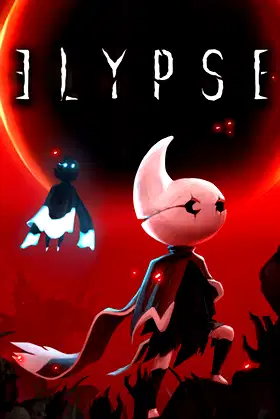 Elypse poster