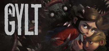 GYLT capsule