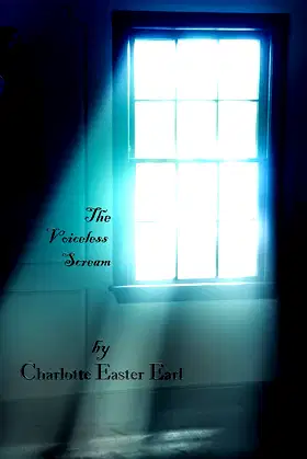 The Voiceless Scream poster
