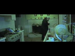 SHATTERED LIVES Official Trailer (2009) - Lindsey Leino, Joe Stezar, Skyler Caleb poster