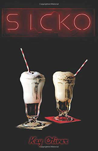 Sicko poster