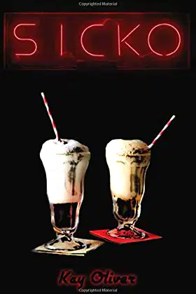 Sicko poster