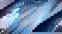 episode poster