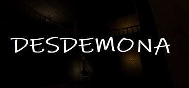 Desdemona capsule