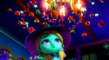 episode poster