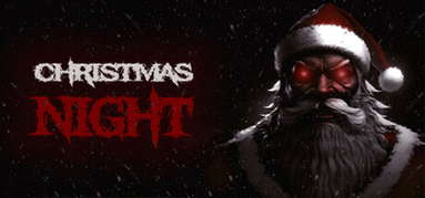 Christmas Night capsule