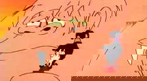 episode poster