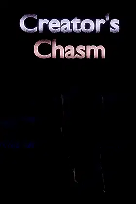 Creator's Chasm poster