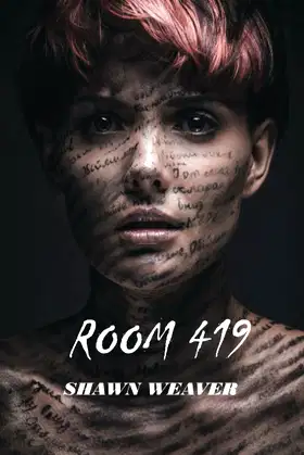 Room 419 poster