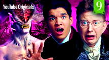 episode poster