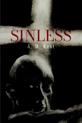 Sinless poster
