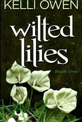 Wilted Lilies (Wilted Lily) poster