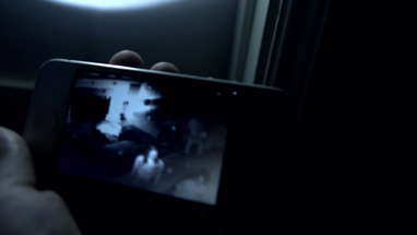 21 Days Theatrical Trailer poster