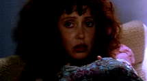 episode poster