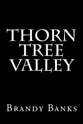 Thorn Tree Valley poster