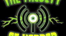 Episode 151. Weird Science: Re-Animator (1985) - Faculty of Horror