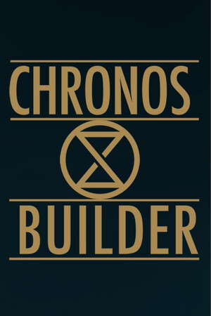 Chronos Builder poster