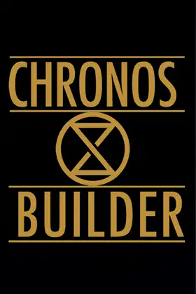 Chronos Builder poster
