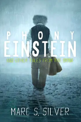 Phony Einstein: and other tales from the brink poster
