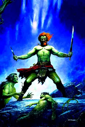 Death Angel's Shadow poster