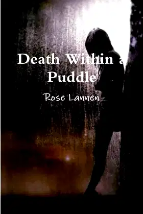 Death Within a Puddle poster