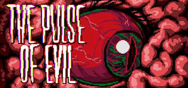 The Pulse of Evil capsule