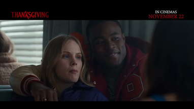 Crazy Good Chemistry! poster