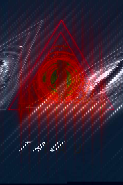 Tau poster