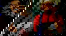 episode poster