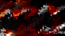 episode poster