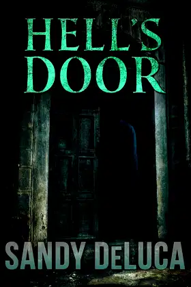 Hell's Door poster