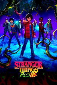 season poster
