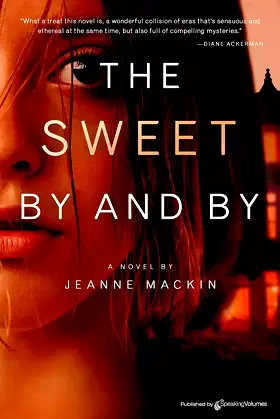 The Sweet By and By poster
