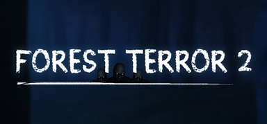 Forest Terror 2 capsule