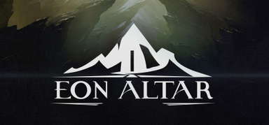 Eon Altar capsule