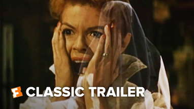 The Fly (1958) Trailer #1 | Movieclips Classic Trailers poster