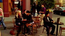 episode poster