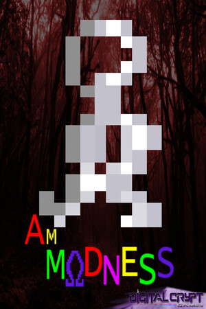 Am Madness poster