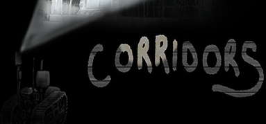Corridors capsule