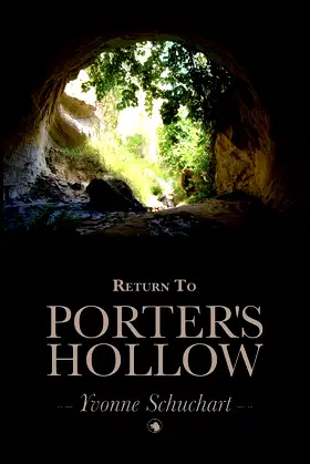 Return to Porter's Hollow (The Porter's Hollow Series) poster