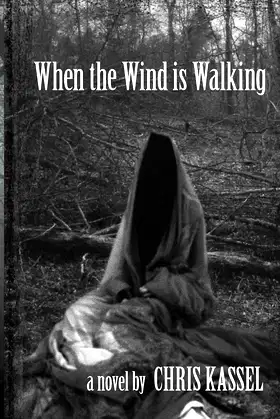 When the Wind is Walking poster
