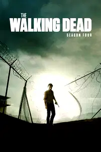 season poster