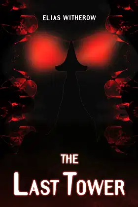 The Last Tower poster