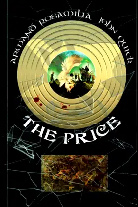 The Price poster
