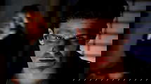 episode poster