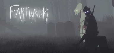 Fariwalk: The Prelude capsule