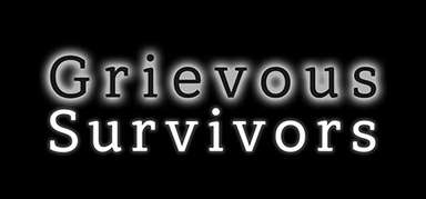 Grievous Survivors capsule