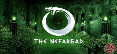 The Nefargad capsule
