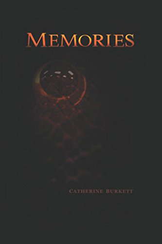Memories poster