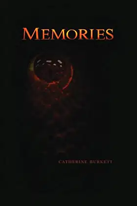 Memories poster